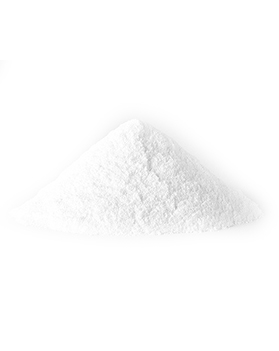 Hydroxyethylamide-glycidyl ester (RT-6)RT-6